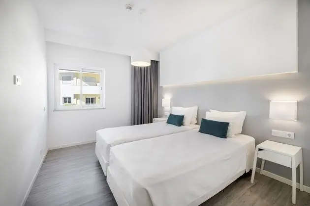 Premium Apart Daire, 2 Yatak Odası, 2 Banyolu