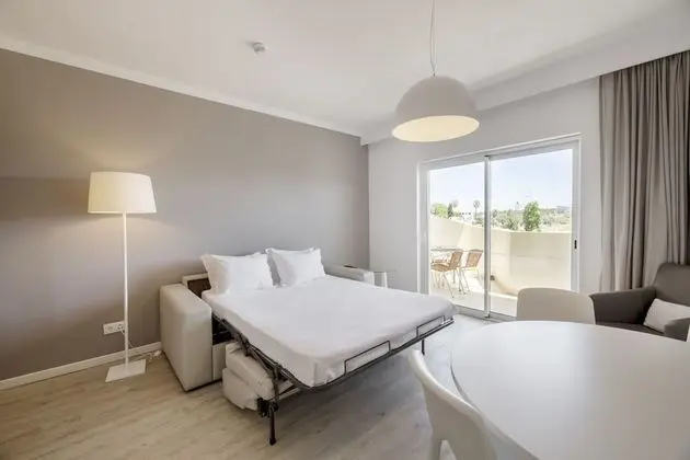 Premium Apart Daire, 2 Yatak Odası, 2 Banyolu