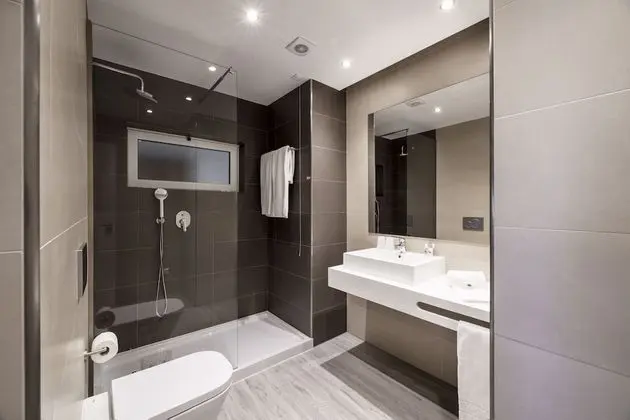 Premium Apart Daire, 2 Yatak Odası, 2 Banyolu