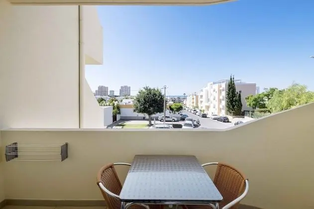 Premium Apart Daire, 2 Yatak Odası, 2 Banyolu