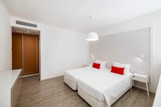 Premium Stüdyo, Bahçeli