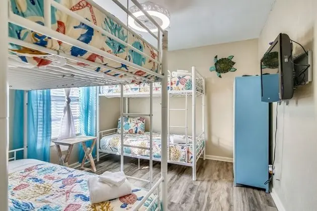 Ev, Birden Çok Yatak, Veranda, Bahçe Manzaralı
