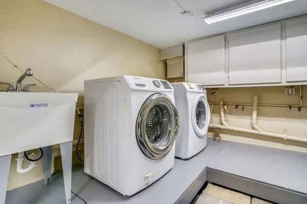 Ev, Birden Çok Yatak, Veranda, Bahçe Manzaralı