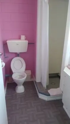 Standard Stüdyo, Sigara İçilmez