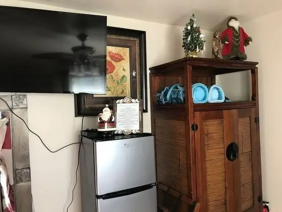 Luxury Ev, 3 Yatak Odası