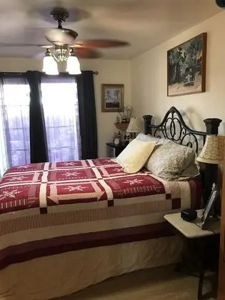 Luxury Ev, 3 Yatak Odası