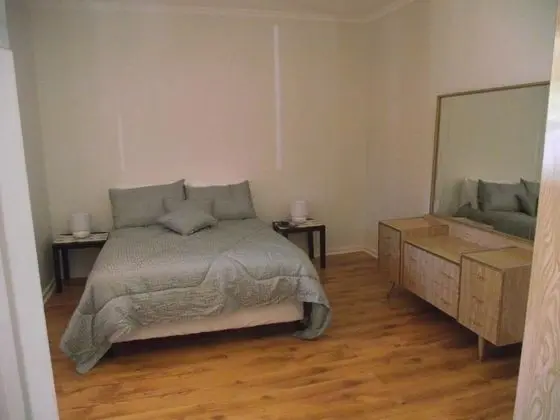 Family Kır Evi (1 Night Stay)