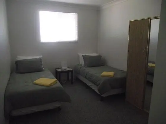 Family Kır Evi (1 Night Stay)