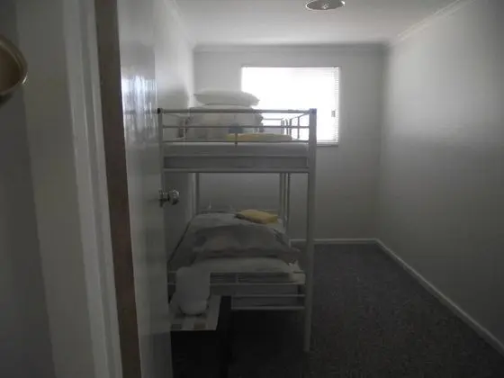Family Kır Evi (1 Night Stay)