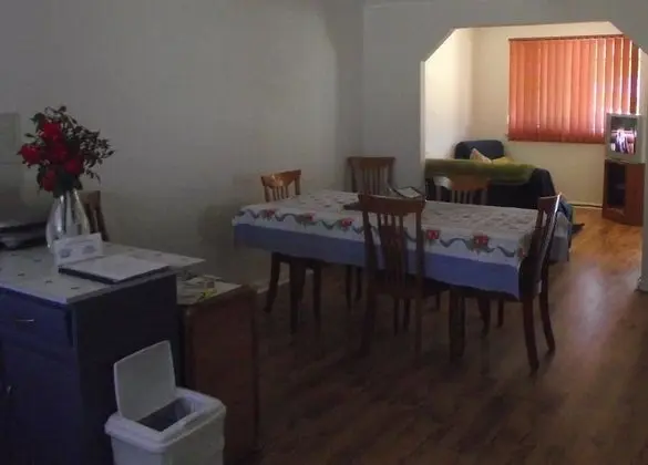 Family Kır Evi (1 Night Stay)