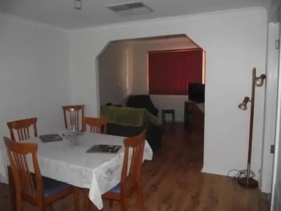 Family Kır Evi (1 Night Stay)