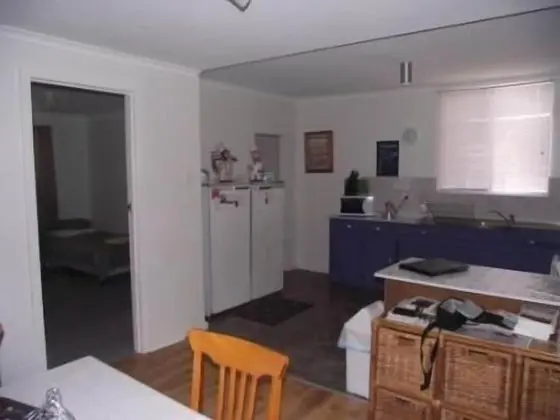 Family Kır Evi (1 Night Stay)