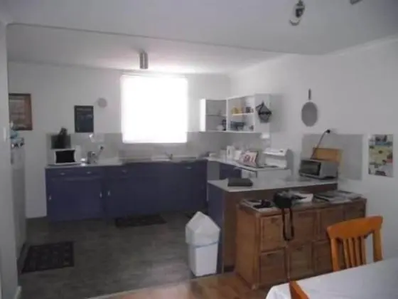 Family Kır Evi (1 Night Stay)
