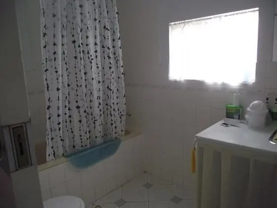 Family Kır Evi (1 Night Stay)