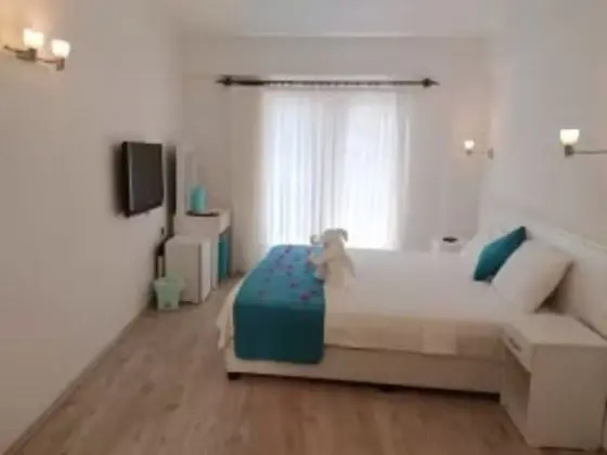 Loft Deluxe
