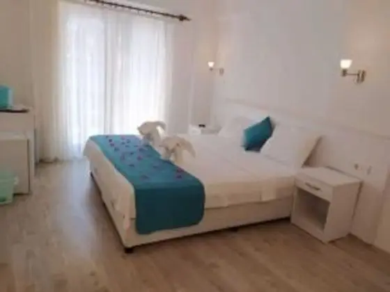 Loft Deluxe