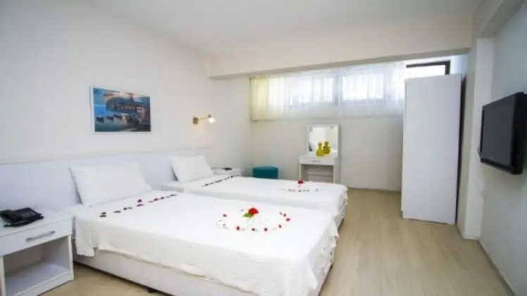 Standart Deluxe
