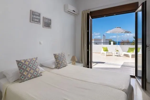 Villa, 3 Yatak Odası, Kişiye Özel Havuzlu