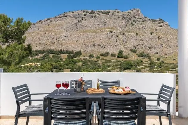 Villa, 3 Yatak Odası, Kişiye Özel Havuzlu