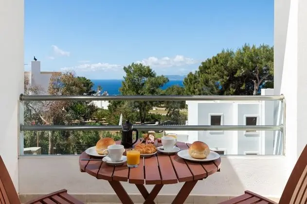 Villa, 3 Yatak Odası, Kişiye Özel Havuzlu