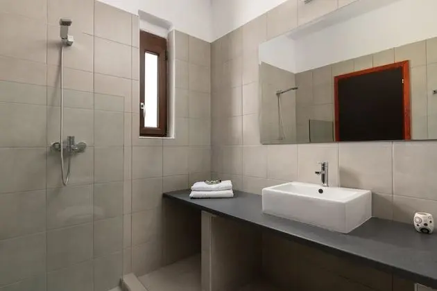Villa, 3 Yatak Odası, Kişiye Özel Havuzlu