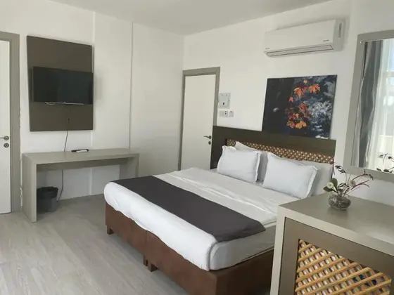 Suite Oda