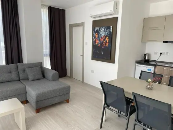 Suite Oda