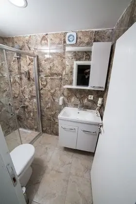 Standard Apartment, 2 Bedrooms