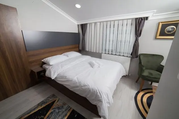 Studio Suite