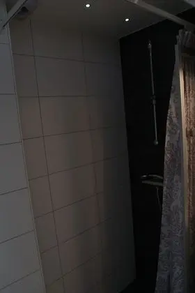 City Apart Daire, 3 Yatak Odası, Balkon, Şehir Manzaralı
