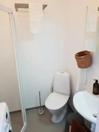 City Apart Daire, 4 Yatak Odası, Balkon, Şehir Manzaralı (Mars)
