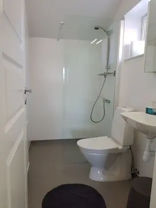 Classic Tek Büyük Yataklı Oda, Sigara İçilmez