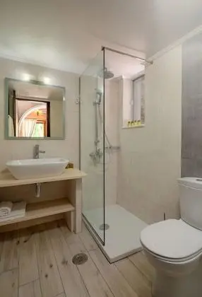 Superior Bungalov