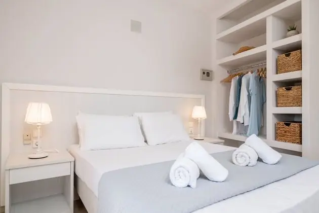Stüdyo, Balkon