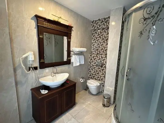 Banyo
