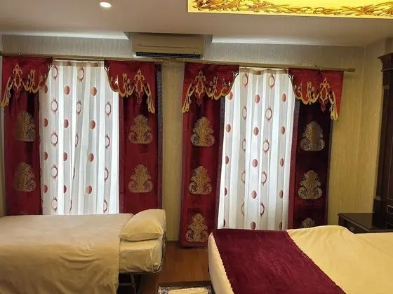 Oda