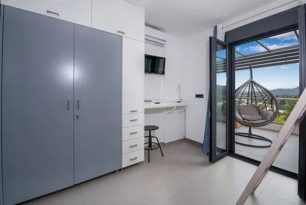 Villa, 3 Yatak Odası, Kişiye Özel Havuzlu