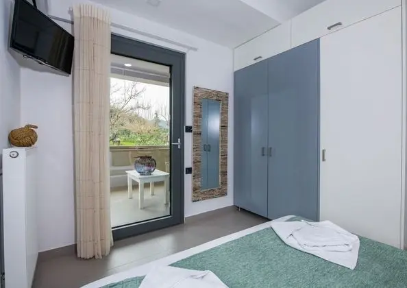 Villa, 3 Yatak Odası, Kişiye Özel Havuzlu