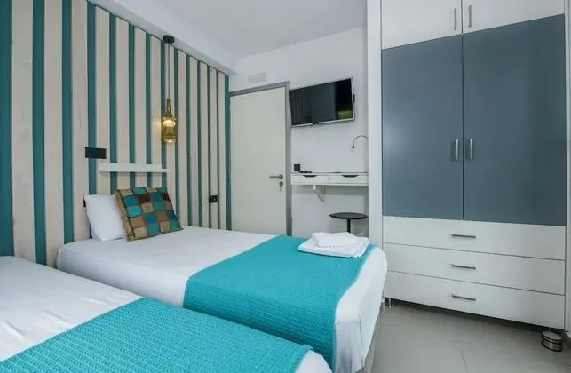 Villa, 3 Yatak Odası, Kişiye Özel Havuzlu