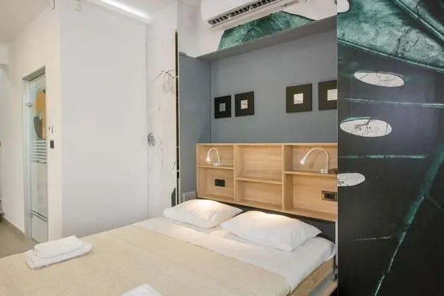 Villa, 3 Yatak Odası, Kişiye Özel Havuzlu