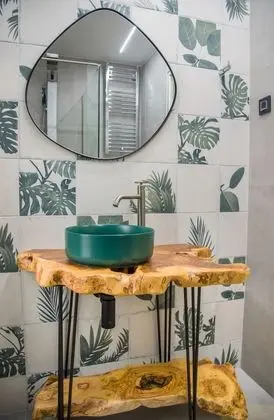 Villa, 3 Yatak Odası, Kişiye Özel Havuzlu
