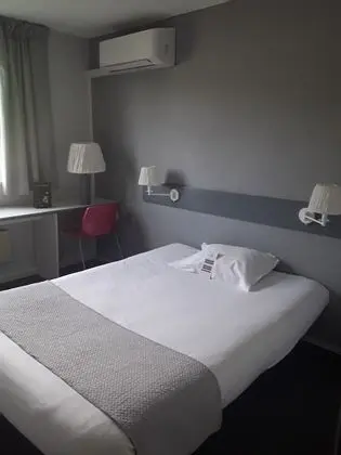 Family Süit, 2 Banyolu, Zemin Kat