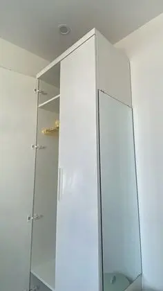 Family Dört Kişilik Oda