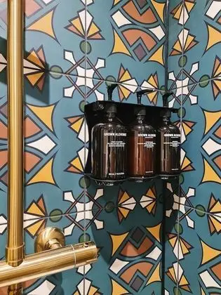 Banyo