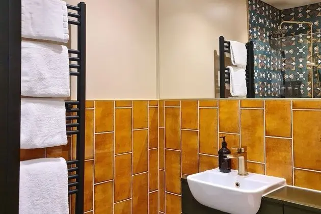 Banyo