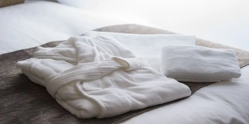 Deluxe Tek Büyük Yataklı Oda, Nehir Manzaralı