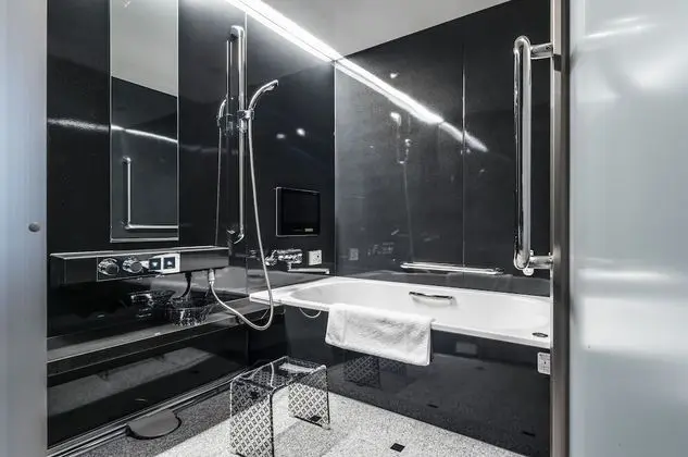 Deluxe Tek Büyük Yataklı Oda, Nehir Manzaralı