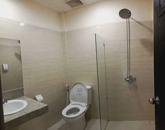Banyo