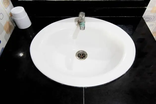 Deluxe İki Ayrı Yataklı Oda, 2 Tek Kişilik Yatak, Sigara İçilmez