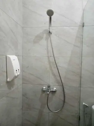 Standard Tek Büyük Yataklı Oda, 1 Büyük (Queen) Boy Yatak, Sigara İçilmez